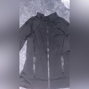 iviva define jacket